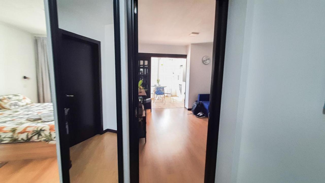 Casa Del Legui Daire Portimão Dış mekan fotoğraf